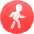 wandersolo-holding.pages.dev favicon